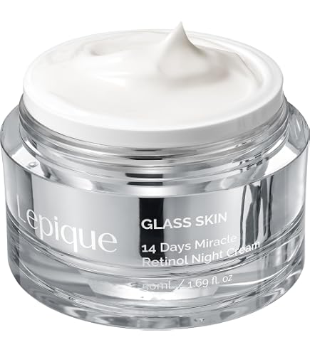 Amazon.com: [Serment] Korean Cosmetics Serment Peptide Anti Aging